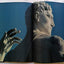 Foro Italico