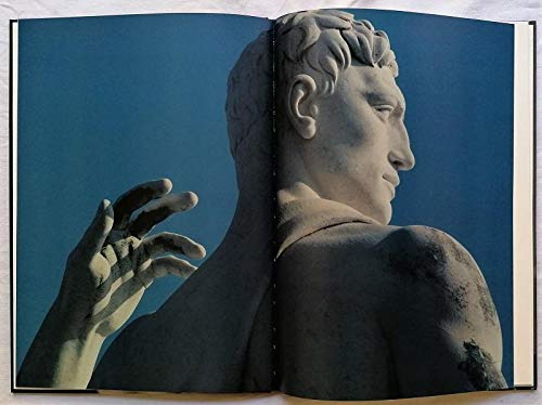 Foro Italico