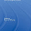 Rethinking Vietnam (Rethinking Southeast Asia)