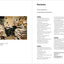 Writings on Art 1980-2005: By Robert Storr