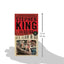11/22/63: A Novel by King, Stephen