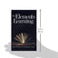 The Elements of Learning