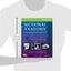 Workbook for Sectional Anatomy for Imaging Professionals