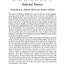 Legacies: Selected Poems: A Bilingual Edition