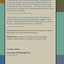 Leadership and Decision-Making (Pitt Paperback; 110)