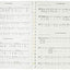 The Folksong Fake Book by Various