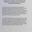 The Work of Art in the Age of Mechanical Reproduction: An Influential Essay of Cultural Criticism; the History and Theory of Art