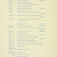Nietzsche's Zarathustra: Notes of the Seminar given in 1934-1939 by C.G.Jung