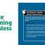 Painless Pre-Algebra (Barron's Painless)