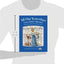 All Our Yesterdays Cross Stitch Collection: 33 Charming Designs from Bygone Days