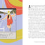 Bibliotherapy: Books to Guide You Through Every Chapter of Life