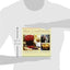 Mes Confitures: The Jams and Jellies of Christine Ferber