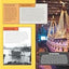 Lonely Planet Kids Lost at Sea! Shipwrecks 1