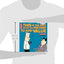 This Is the Part Where You Pretend to Add Value: A Dilbert Book (Volume 31)