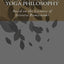 A Brief Introduction to Yoga Philosophy: Based on the Lectur