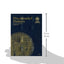 Presidential Dollars, No. 2: Collection Starting 2012