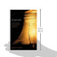 The Liberty Bell (Icons of America)