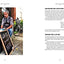 The Typewriter Revolution: A Typist's Companion for the 21st Century