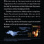 Dark Moon: A Wereling Novel (Wereling, 2)