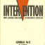 Intervention: How America Became Involved in Vietnam