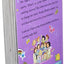 Amelia Bedelia Chapter Book #5: Amelia Bedelia Shapes Up