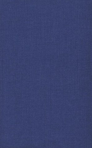 Novel and Film: Essays in Two Genres
