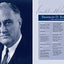 The American President: Detailed Biographies, Historical Timelines, from George Washington to Joseph R. Biden, Jr.