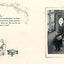 Alma and How She Got Her Name by Martinez-Neal, Juana