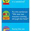 Brain Quest 1st Grade Q&A Cards: 750 Questions and Answers t
