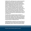 Collective Action in the European Union: Interests and the New Politics of Associability