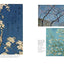 Van Gogh and the Artists He Loved