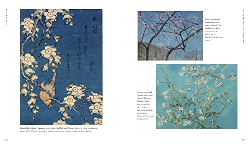 Van Gogh and the Artists He Loved