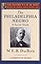 The Philadelphia Negro (The Oxford W. E. B. Du Bois)
