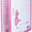 The Very Fairy Princess by Andrews, Julie