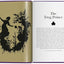 The Fairy Tales of the Brothers Grimm