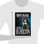 Anita Blake, Vampire Hunter: Guilty Pleasures (2)