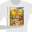 My Nursery Rhymes Collection