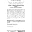 New Labour in Power: Precedents and Prospects