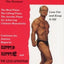 Ripped 3: The Recipes, The Routines and The Reasons