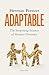 Adaptable
