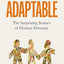 Adaptable