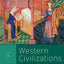 Western Civilizations: Their History and Their Culture (Brie