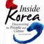 Inside Korea: Discovering the People and Culture