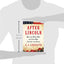 After Lincoln: How the North Won the Civil War and Lost the
