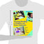 Teaching Reading to Children With Down Syndrome: A Guide