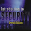 Introduction to Security by Fischer Ph.D., Robert