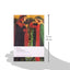 Vita Nuova (Oxford World's Classics)