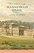 The Annotated Mansfield Park