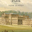 The Annotated Mansfield Park