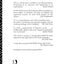 The Death of the Irish Language (Bradford Studies in European Politics Series)